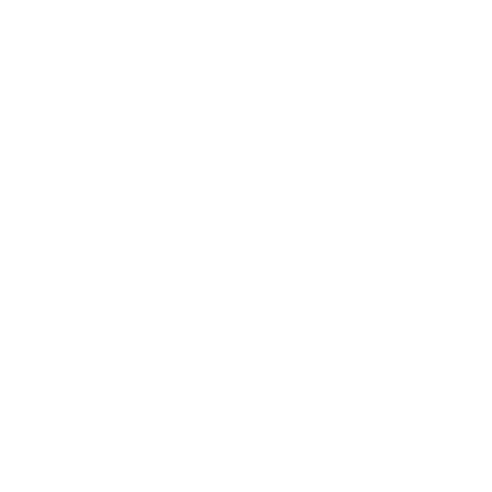 Scroll Down